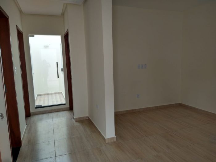 gallery-1