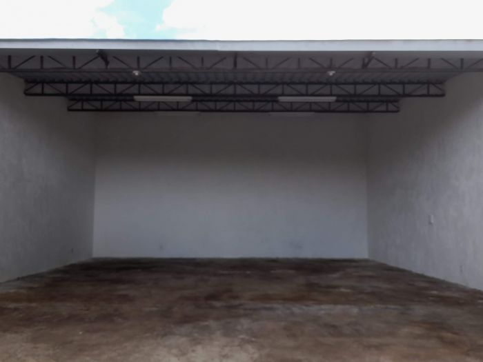 gallery-1