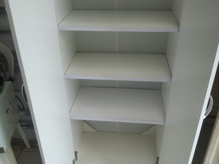 gallery-1