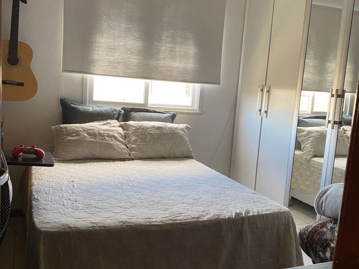 gallery-1