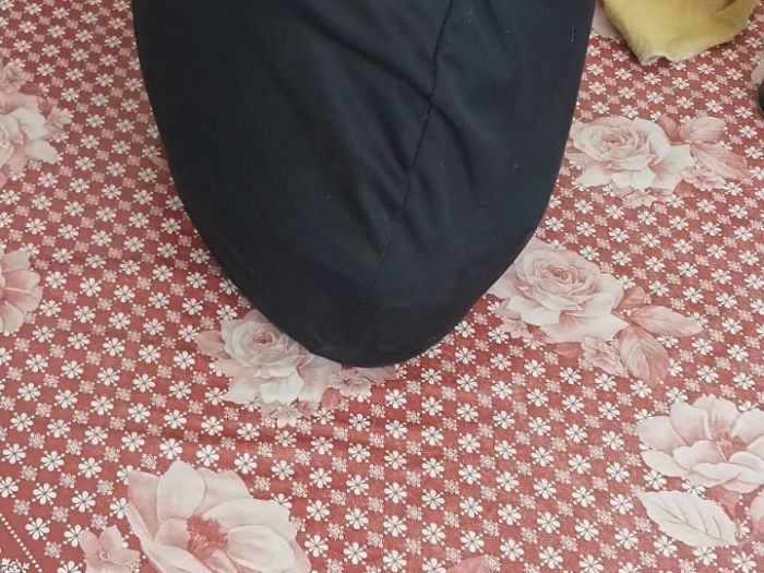 gallery-1