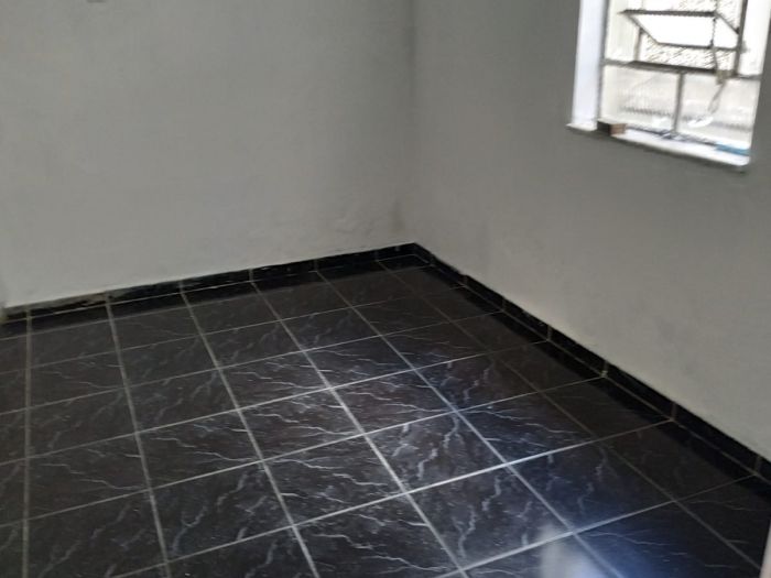 gallery-1