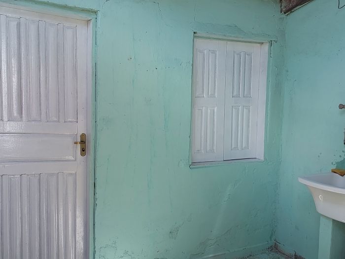 gallery-1