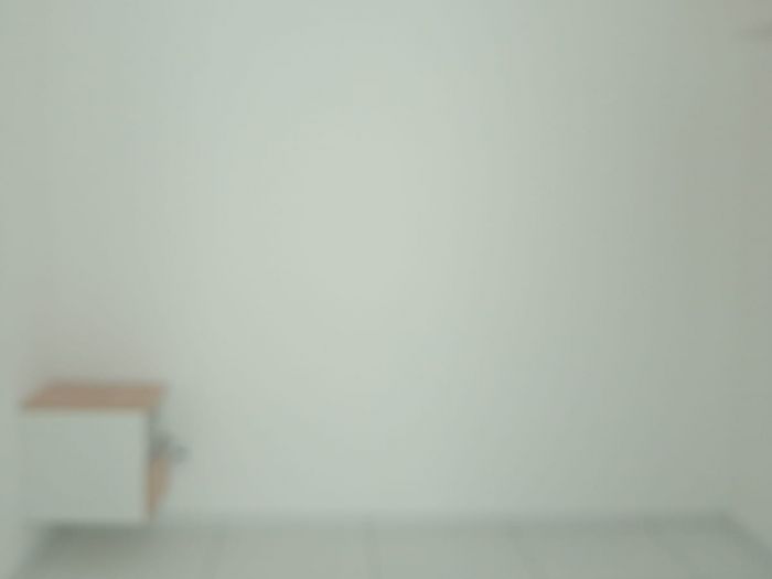 gallery-1