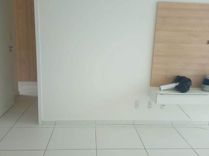 gallery-1