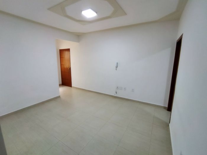 gallery-1