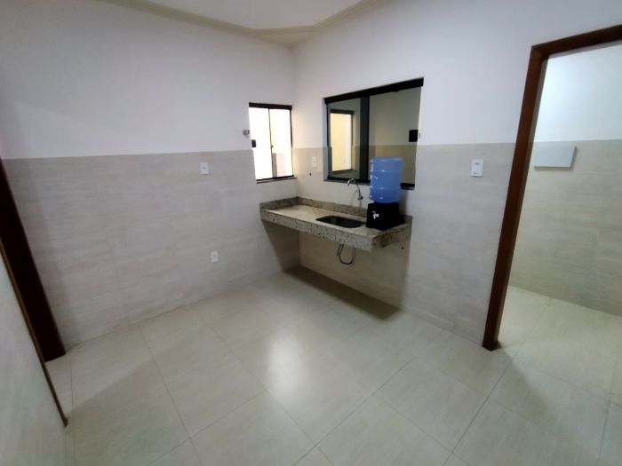 gallery-1