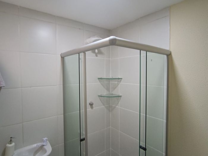 gallery-1