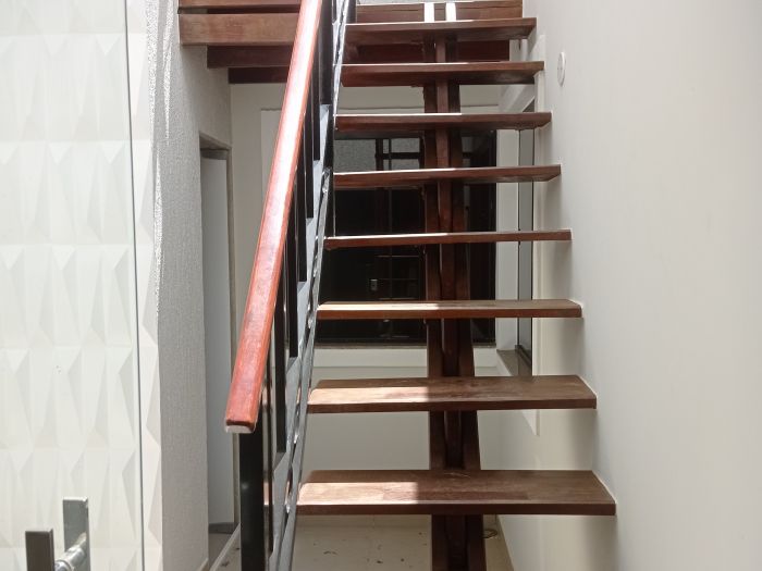 gallery-1