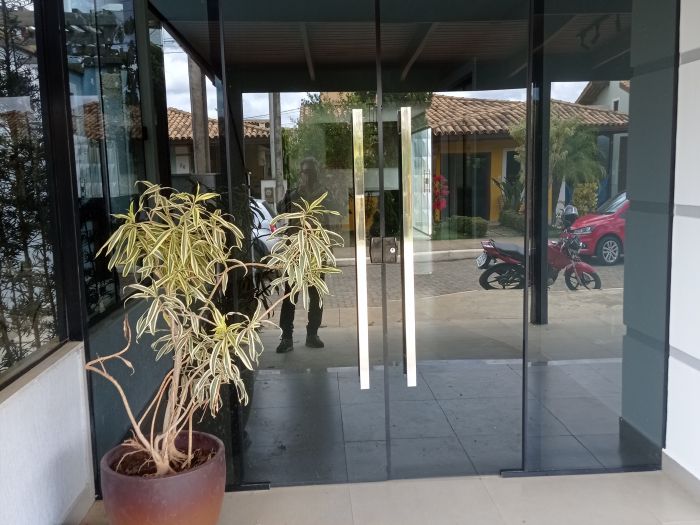 gallery-1