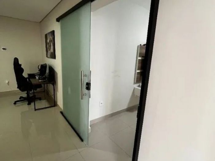 gallery-1