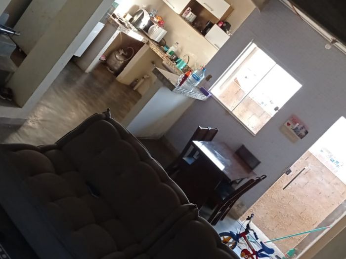 gallery-1