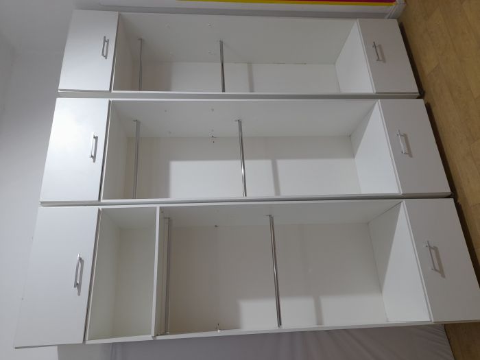 gallery-1
