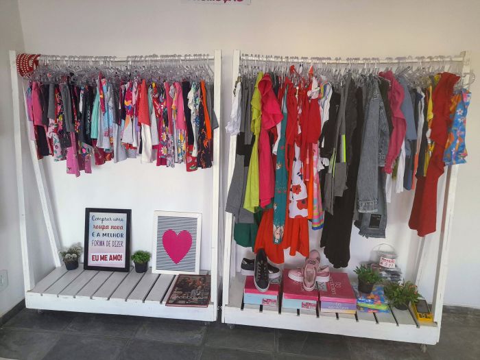 gallery-1