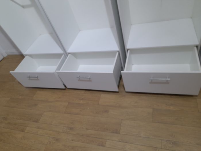 gallery-1