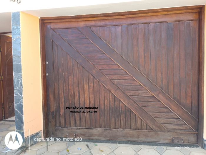 gallery-1