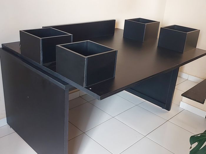 gallery-1