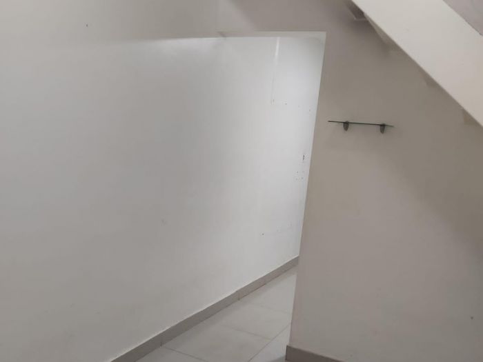gallery-1