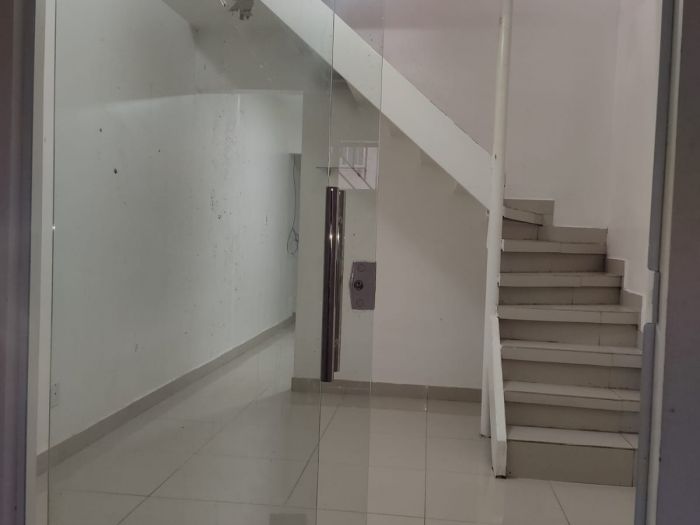 gallery-1