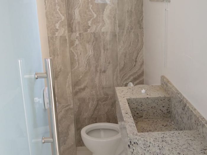 gallery-1