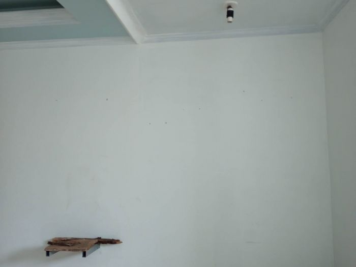 gallery-1
