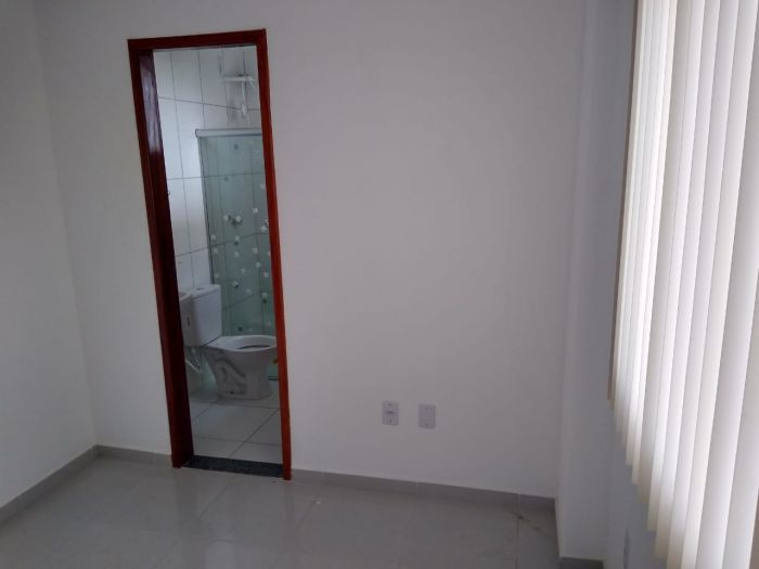 gallery-1