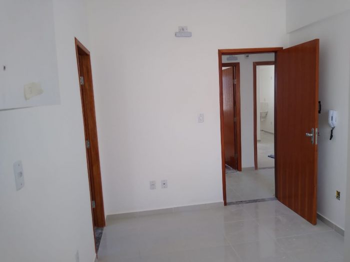 gallery-1