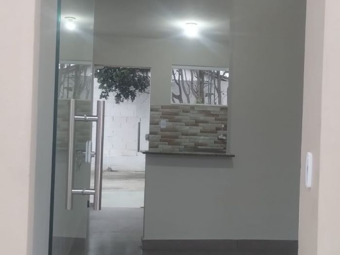 gallery-1