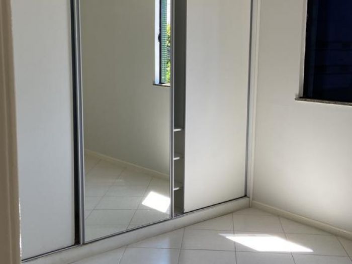 gallery-1