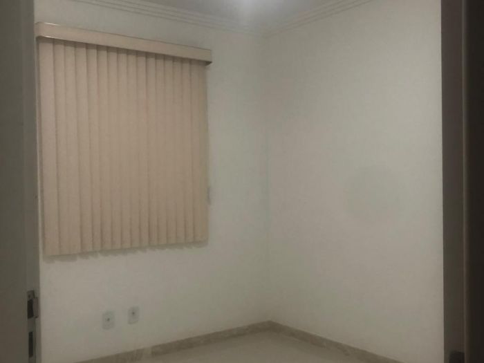 gallery-1