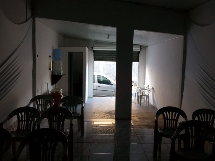 gallery-1
