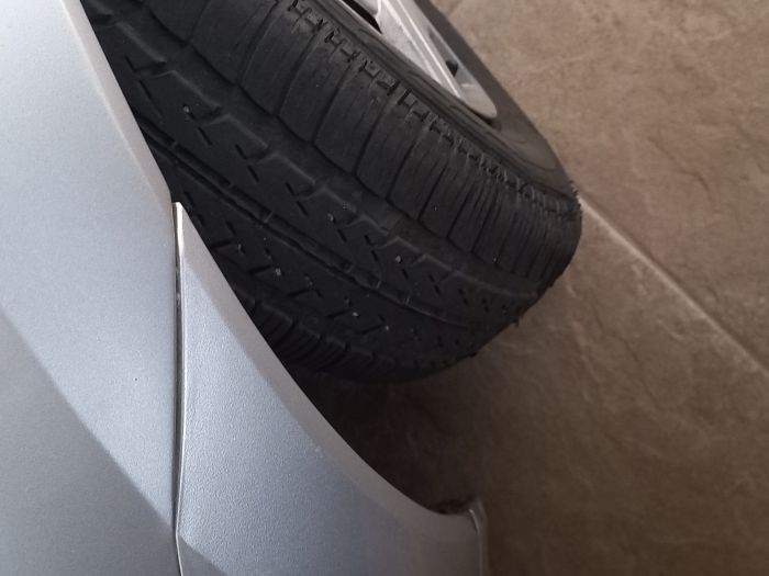 gallery-1