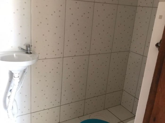 gallery-1