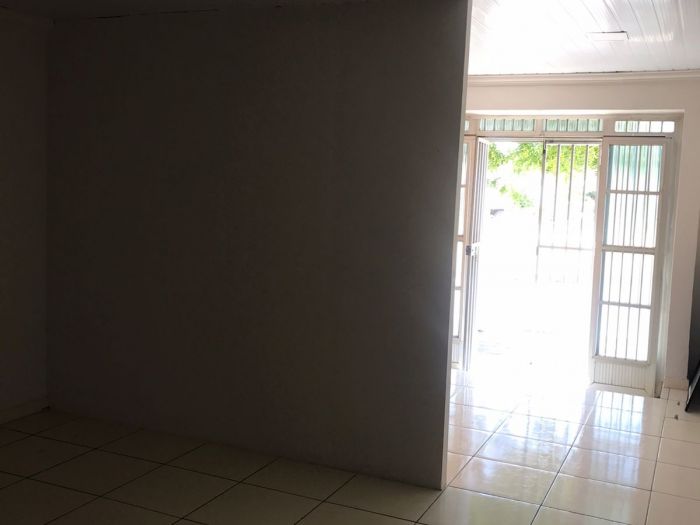 gallery-1