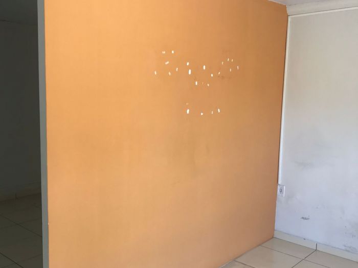 gallery-1