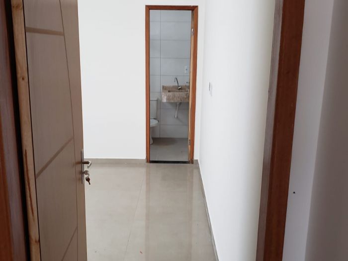 gallery-1
