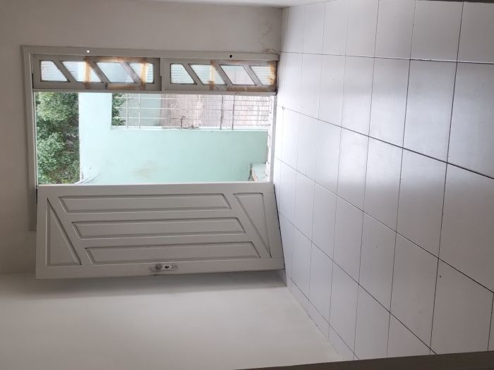 gallery-1