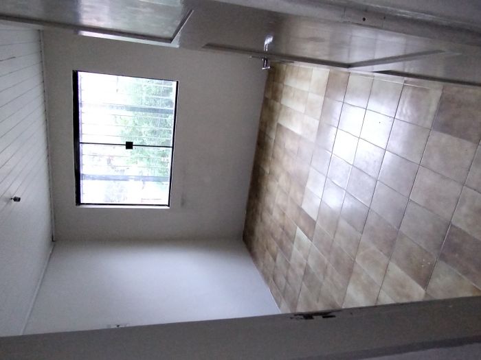 gallery-1
