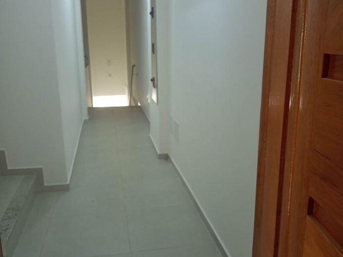 gallery-1
