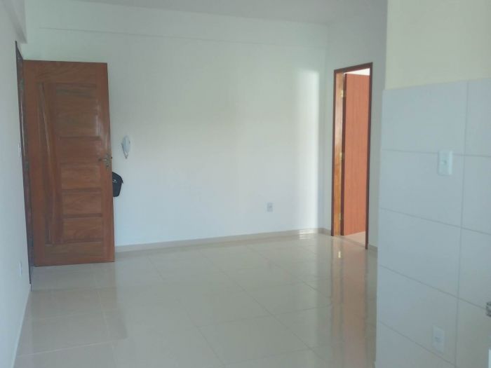 gallery-1