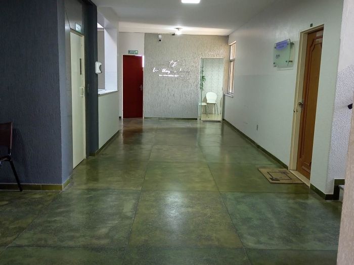 gallery-1