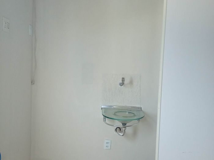 gallery-1