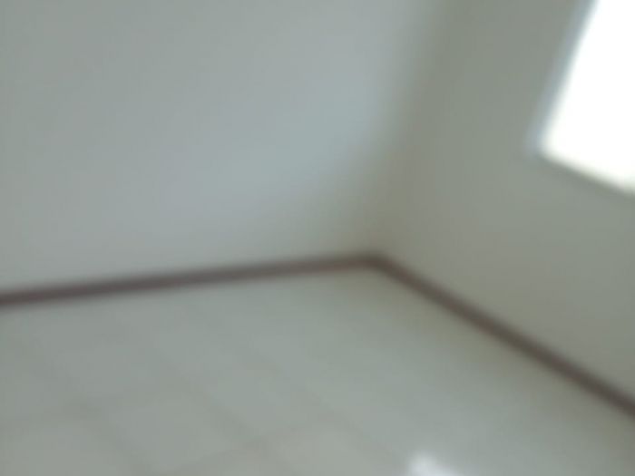 gallery-1